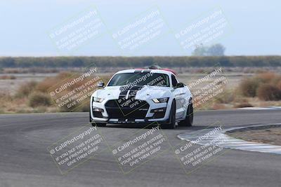 media/Nov-02-2025-Lotus Club of SoCal (Sun) [[dc384ab7f7]]/Novice Group/Sunrise/